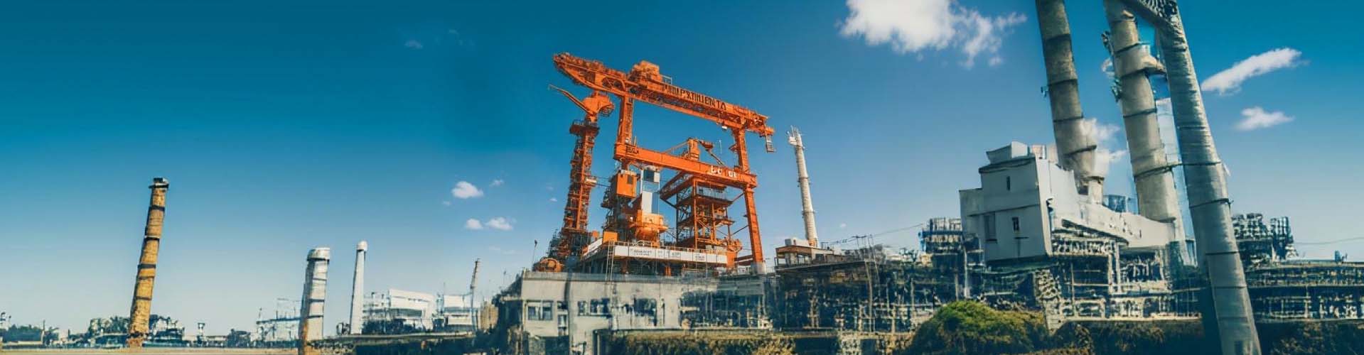 品質(zhì)創(chuàng)造未來(lái)